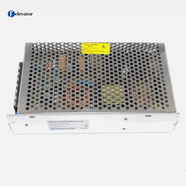 DAA621AG4 Power Box Switch Elevator Parts for Apartment and Hotel Lift Accessories