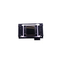 New and Original Printhead for Epson XP600 Print Head