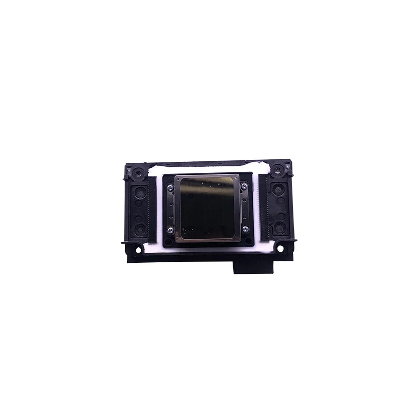 New and Original Printhead for Epson XP600 Print Head