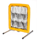 BN10B New Arrival Baseball Pitching Net 9 Pocket Pitching Net for Baseball and Softball Manufacturer From China