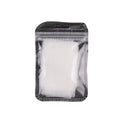 10pcs Fiberglass for Nail Extension Non-woven Silks Nail Form Wrap Building French Manicure Forms Acrylic Fiberglass Nail
