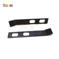 Best Quality 03.014.051 Chain Delivery Gripper for Offset Printing Machine Spare Parts Gripper Pad for Heidelberg