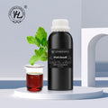 Sulawesi Patchouli Oil Dark Original Perfume Fragrance Wholesale1kg Cosmetic Grade Patchouli Essential Oil Pure for Perfume
