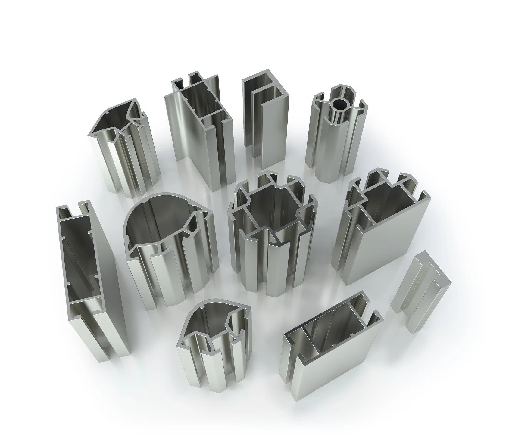 Custom Precision Stainless Steel CNC Machining Milling Turning Stamping Sheet Metal Fabrication Service Laser Cutting High
