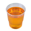 Low Acid Value and Low Peroxide Value Yellow Mealworm Refined Oil