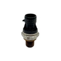 SUNORO Engineering Machinery Parts Fuel Pressure Sensor 2011190315 Pressure Switch