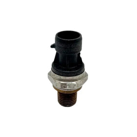 SUNORO Engineering Machinery Parts Fuel Pressure Sensor 2011190315 Pressure Switch