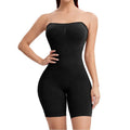 Lady Fitness Adjustable Reinforcement Belt Women Time Lead Fabric Neoprene Support Waist Feature Clothes Woman