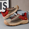 Men Custom Logo Mens Summer Skateboard Sneakers Fashion Outdoor Casual Sports Running Shoes for Spring Season