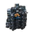SK450 SK460-8 Control Valve for LS30V00009F1Excavator Hydraulic Control Distribution Valves