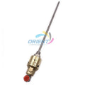 Top Quality 1 Set 157-000-151 FLY-9502-200 Roatry Union With Connectors for Komori 157000151 FLY9502200 Offset Printer Parts