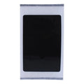 Toner Chip for Kyocera Mita Kyocera-Mita TK445 TK449 TK 445 446 447 448 449 Copystar CS180 CS181 CS220 CS221 CS 180 181 220 221