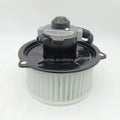 Construction Machinery Parts Blower Motor ND116340-2362 ND1163402362 for Wheel Loader WA120-3 WA150-3 WA180-3 WA200-3