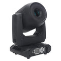 150W Led Moving Head Spot Light With 7 Color+White 8 Gobos Dj Disco Nightclub Light