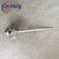 Good Quality Gear Shaft MV.022.730 G2.030.201 R2.030.207 MV.101.755 for SM52 Offset Printing Machine Spare Parts