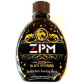 OEM Wholesale Natural and Cruelty-free Moisturizing Dark Lotion Tanning Lotion