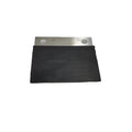 1 Piece Hickey Remover for Komori Printing Machine Width 56mm