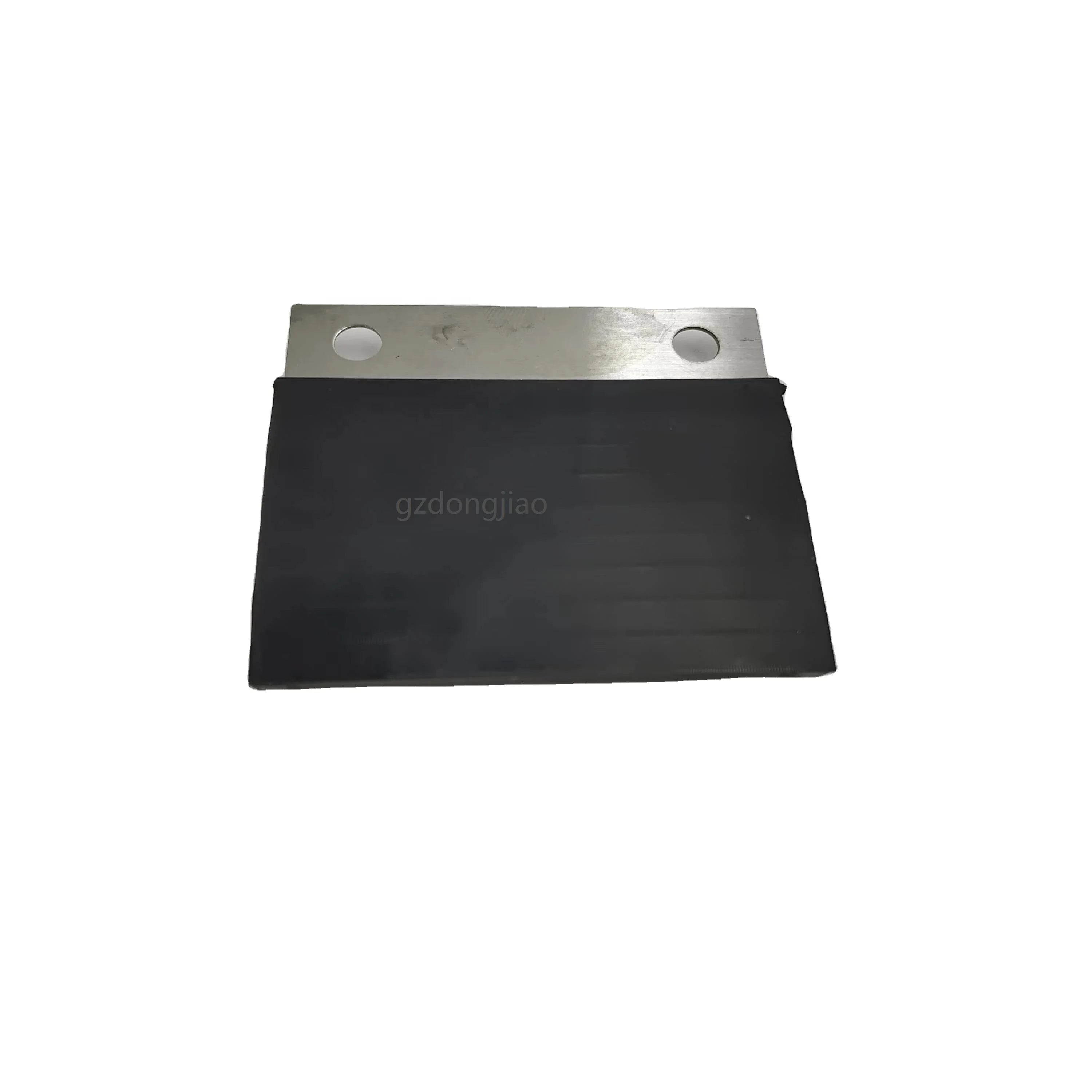 1 Piece Hickey Remover for Komori Printing Machine Width 56mm