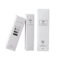 Manufacturer Skin Care Oil Packaging Cardboard Gold Silver Hot Stamping UV 30ml Oil Dropper Bottle Skin Care Oil Packaging Boxes