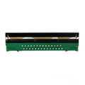 Wholesale Thermal Print Head for Dibal 500 525 940 900 Dibal 525 D525 Scale Weighing Scale Printer Printhead