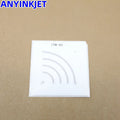 For Domino AX150 Module RFID Tag Chip ITM03 Chip for Domino AX150 AX350 Printer