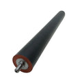 DHDEVELOPER LPR-X236 Lower Fuser Pressure Roller New Compatible Grand-A Quality Copier DC236 DC286 IV2060 IV3060 IV3065 5325