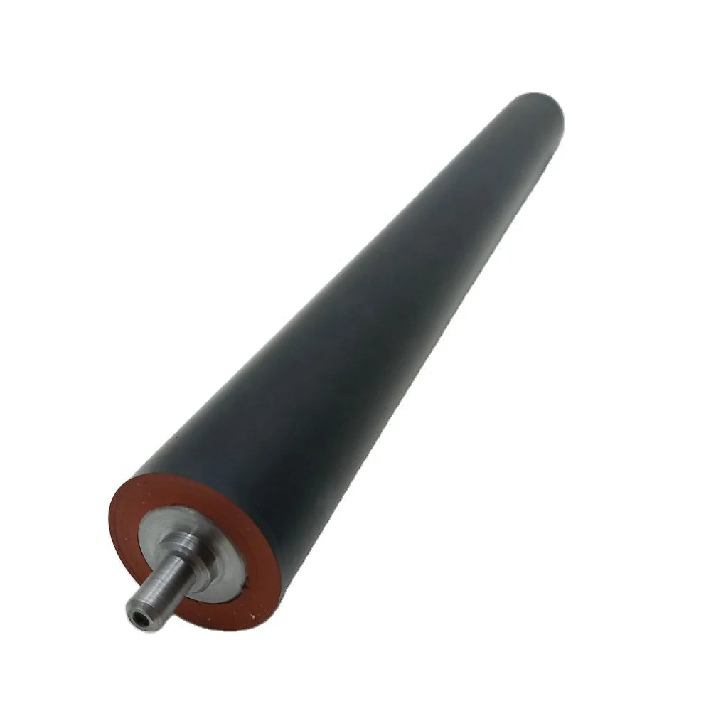 DHDEVELOPER LPR-X236 Lower Fuser Pressure Roller New Compatible Grand-A Quality Copier DC236 DC286 IV2060 IV3060 IV3065 5325