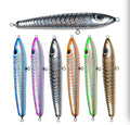 Manufacturer Wholesale Custom Hard Wobbler Bait Hard Lure Wooden Fishing Bait Wooden Lures