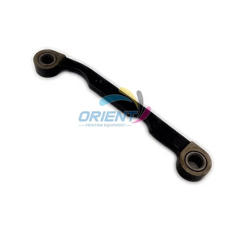 Good Quality Rod Clutch Hand Holder 71.008.019 Rod for Heidelberg Fountain Roller Drive SX102 SM102 Spare Parts Offset