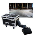 Professional 3000W Dmx Remote Control Water Fog Machine for Disco Wedding Party