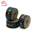 Customized High Viscosity Water Activated Yarn Reinforced Kraft Tape
