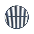 Cast Iron Cooking Grill Grates