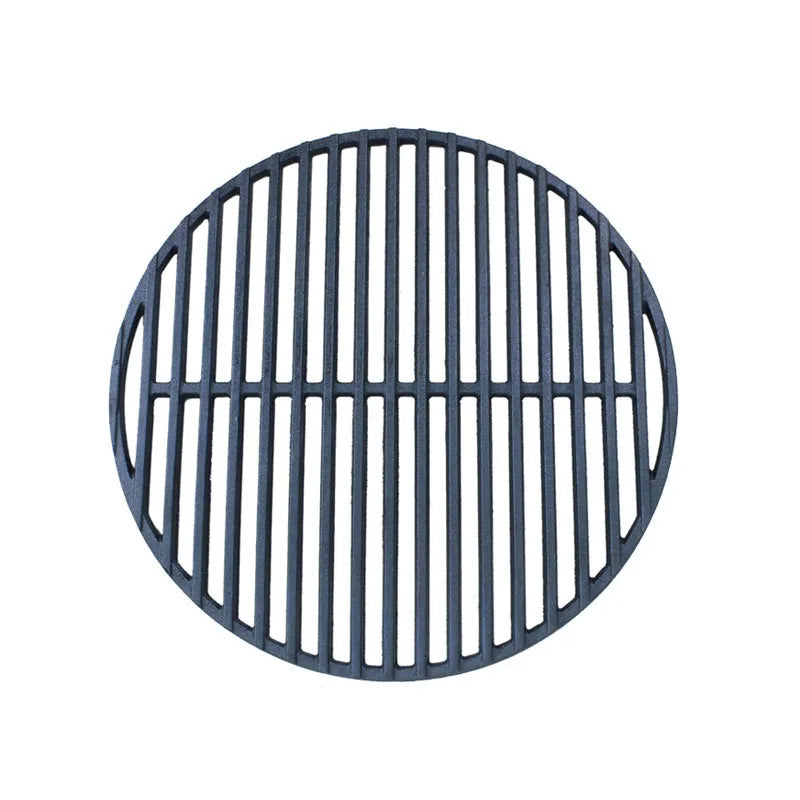 Cast Iron Cooking Grill Grates