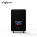 CE CB 240V Tankless Water Heater Quickly Heating Electric Shower Hot Best Water Heater Brand Instant Hot Water Heater Under Sink