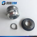 New Flygt 2070/2071/2102-40/3082 OEM Pump Seal