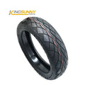 Wheel Tubeless Tyre Escooter Part 50/75-6.1 Vacuum Tire With Self Repairing Liquid for Xiaomi M365  Pro 1s Essential Pro2 Mi 3