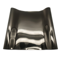 Transfer Belt for Sharp BP-30C25 MegaBDM