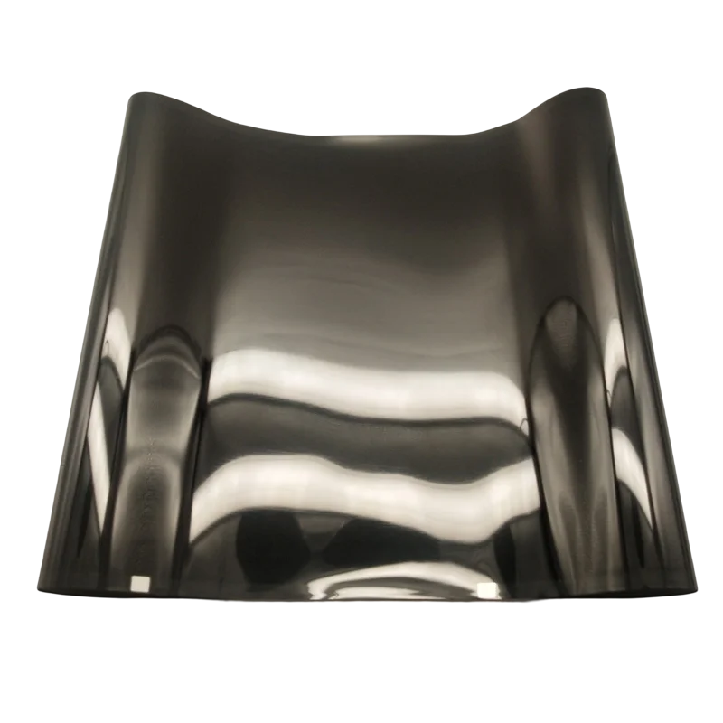 Transfer Belt for Sharp BP-30C25 MegaBDM