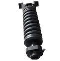 Excavator Parts Track Adjuster ZAXIS75 / ZX70 Tension Cylinder Assembly for Hitachi