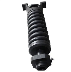 Excavator Parts Track Adjuster ZAXIS75 / ZX70 Tension Cylinder Assembly for Hitachi