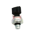 Excavator Electric Parts ZAX470 Fuel Pressure Switch Sensor 8973288980 8-97328898-0