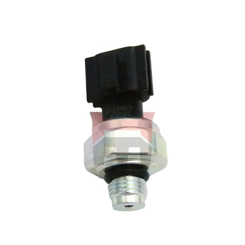 Excavator Electric Parts ZAX470 Fuel Pressure Switch Sensor 8973288980 8-97328898-0