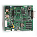 Original Used Mimaki Main Board Mainboard E102153A for JV4-130/JV4-160/JV4-180/TX2-1600 MegaBDM