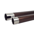 Factory Wholesale AOXX-5602-Upper for Konica Minolta Bizhub 164 184 185 Copier Machine Heater Upper Fuser Roller