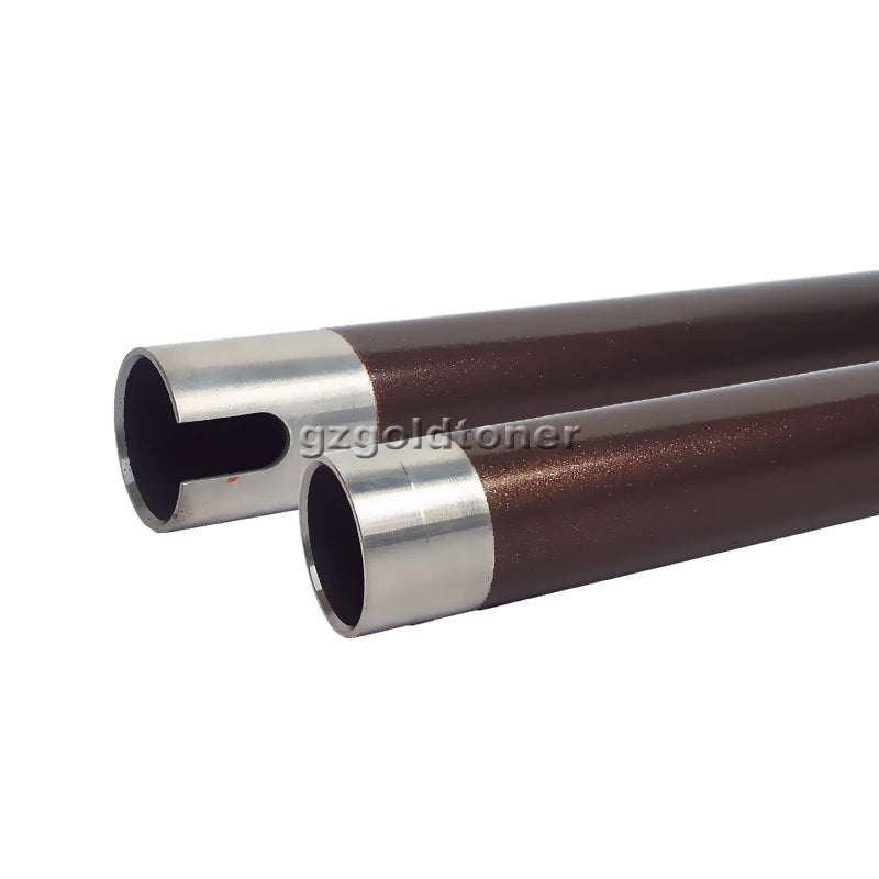 Factory Wholesale AOXX-5602-Upper for Konica Minolta Bizhub 164 184 185 Copier Machine Heater Upper Fuser Roller
