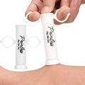 Mosquito  Suction Tool Extractor Insect Bee Sting Sucker Relief Venom Vacuum Remover Bug  Suction Tool