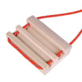 Zeyisy Hot Selling  Rock Climbing Training Rock Climbing Training Board With Low Price