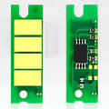 Refill Powder Reset Chip SP311HC for Ricoh Aficio SP310fn SP310dn SP310sfn SP311 SP 310 311 SP320 SP325 Cartridge 6.4K Yields