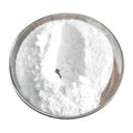 Feed Additive Dietary Supplements Fitness Micronized Powder Creatine Monohydrate Muscle 6020 Platinum China 5g Providing Energy