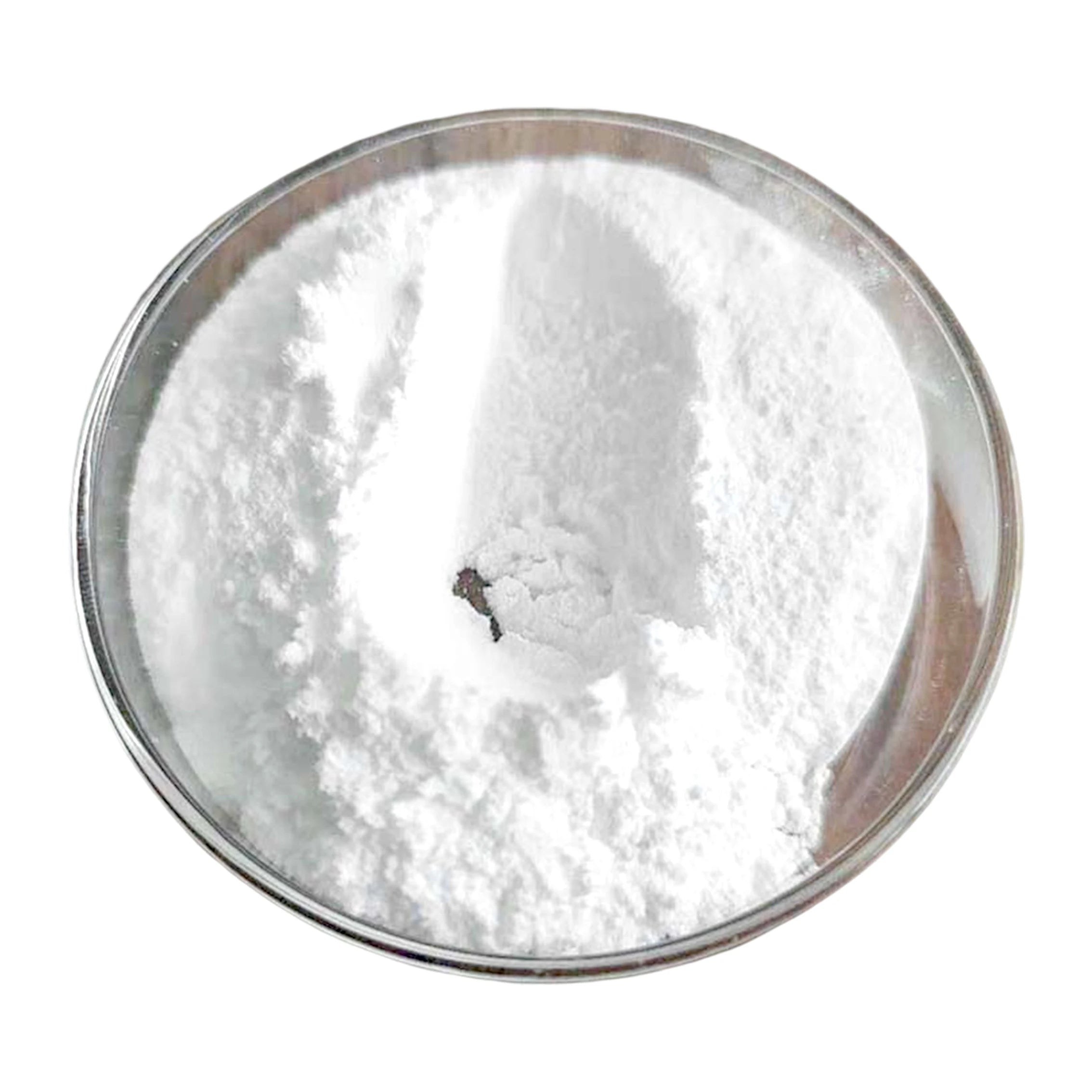 Feed Additive Dietary Supplements Fitness Micronized Powder Creatine Monohydrate Muscle 6020 Platinum China 5g Providing Energy